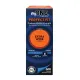 Презервативи MyONE Extra Wide & Long 10 шт, картонна коробка