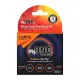 Презервативы MyONE Large Sampler, 3 шт., картонная коробка