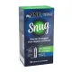 Презервативи MyONE Snug 10 шт, картонна коробка