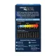 Презервативы MyONE Super Snug, 10 шт., картонная коробка