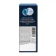 Презервативы MyONE Super Snug, 10 шт., картонная коробка