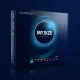 Презервативы — My.Size Pro 45, 36 штук.
