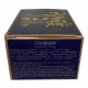 Презервативи - Olo Blue Indian God Oil, ультратонкі, з пролонгуючим ефектом, 10 шт