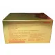 Презервативи - Olo RedGold, ультратонкі, з пролонгуючим ефектом, 10 шт