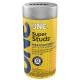 Презервативы ONE Super Studs, 12 шт., с точечным рельефом, со смазкой, в подарочной упаковке-тубусе
