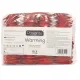 Презервативи - Pasante Warming Condoms Bulk Packs 144 pcs