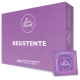 Презервативы — Resistente (Strong), 144 шт.