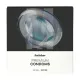 Презервативи - Satisfyer Premium Condoms 53 мм (M), 100 шт.