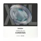 Презервативи - Satisfyer Premium Condoms 64 мм (XXL), 100 шт.
