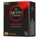 Презервативы — Skyn Intense Feel, 36 шт.