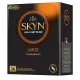 Презервативи - Skyn Large, 36 шт.