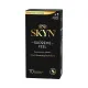 Презервативи - Skyn Supreme Feel, 10 шт.