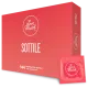 Презервативы — Sottile (Thin), 144 шт.