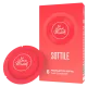 Презервативи - Sottile (Thin), 6 шт.