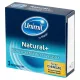 Презервативи - UNIMIL BOX 3 NATURAL+
