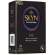 Презервативы — Skyn Elite, 24 шт.