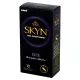Презервативы — Skyn Elite, 10 шт.