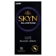 Презервативы — Skyn Elite, 10 шт.