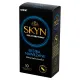 Презервативи - Skyn Extra Lube, 10 шт.