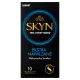 Презервативи - Skyn Extra Lube, 10 шт.