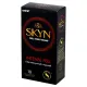 Презервативи - Skyn Intense Feel, 10 шт.
