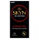 Презервативи - Skyn Intense Feel, 10 шт.