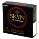Презервативы — Skyn Intense Feel, 3 шт.