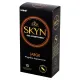 Презервативы — Skyn Large, 10 шт.