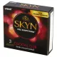 Презервативи - Skyn Cocktail Club, 3 шт.