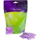 Презервативы — Vibratissimo Nature, 50 шт.