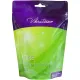 Презервативы — Vibratissimo Nature, 50 шт.