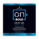 Пробник пролонгатора для чоловіків Sensuva ON Bold (6 мл) з солодко-м’ятним смаком