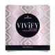 Пробник звужувального гелю Sensuva - Vivify Tightening & Rejuvenation (6 мл)