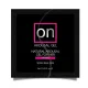Пробник збудливого гелю Sensuva - ON for Her Arousal Gel Originall (4 мл)