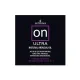 Пробник возбуждающего масла Sensuva — ON Arousal Oil for Her Ultra (0,5 мл)