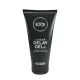 Пролонгатор - EXS Ultra+ Delay Gel, 100 мл