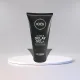 Пролонгатор - EXS Ultra+ Delay Gel, 100 мл