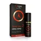 Спрей-пролонгатор - Orgie Time Lag 2 Delay Gel, 10 мл