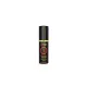 Спрей-пролонгатор - Orgie Time Lag 2 Delay Gel, 10 мл