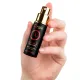 Спрей-пролонгатор - Orgie Time Lag 2 Delay Gel, 10 мл