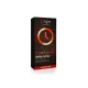 Спрей-пролонгатор - Orgie Time Lag 2 Delay Gel, 10 мл