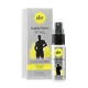 Пролонгатор - Pjur Superhero Strong Spray, 20 мл