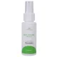 Пролонгатор Doc Johnson Intimate Enhancements Prolonging Delay Spray (59 мл)