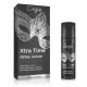 Сиворотка-пролонгатор - Orgie Xtra Time Delay Serum, 15 мл
