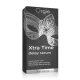 Сиворотка-пролонгатор - Orgie Xtra Time Delay Serum, 15 мл