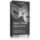 Сиворотка-пролонгатор - Orgie Xtra Time Delay Serum, 15 мл