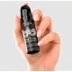 Сиворотка-пролонгатор - Orgie Xtra Time Delay Serum, 15 мл