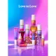 Пролонгатор Love To Love Take It Slow 30 мл