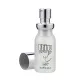 Пролонгатор - Rhino Long Power Spray, 10 мл