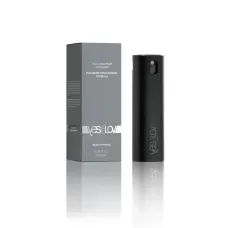 Пролонгатор YESforLOV PLEASURE-PROLONGING FORMULA 10 мл, натуральні інгредієнти